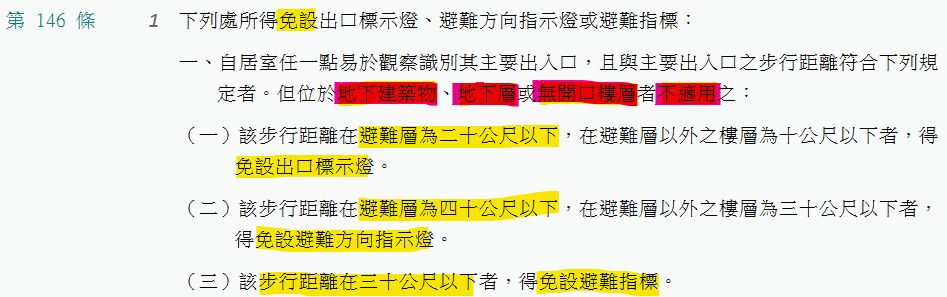 6a03f991e3cdc.jpg