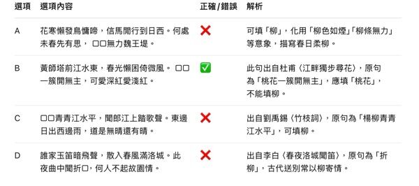 6a03fac68f661.jpg