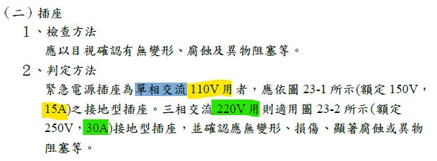 6a03fc8476824.jpg