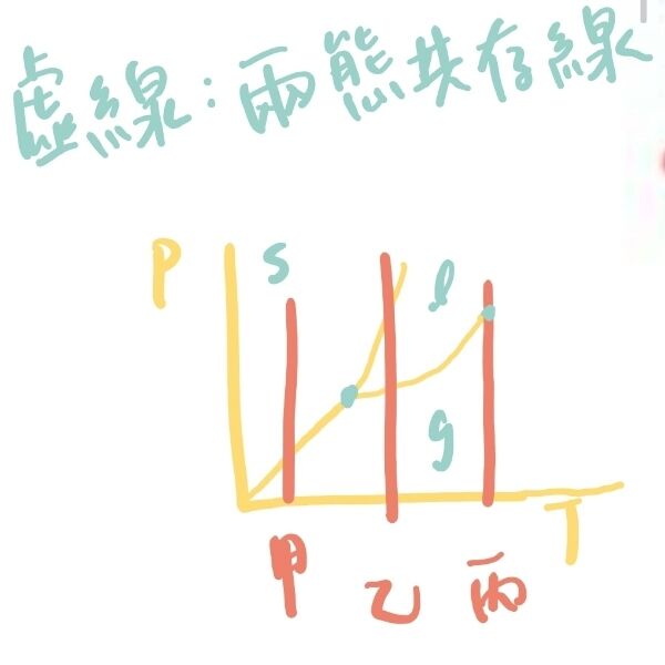 6a04067b401da.jpg