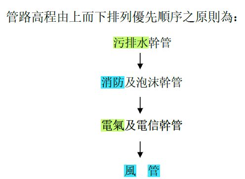 6a042aa65e702.jpg