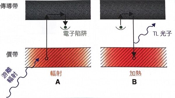 6a042d7347728.jpg