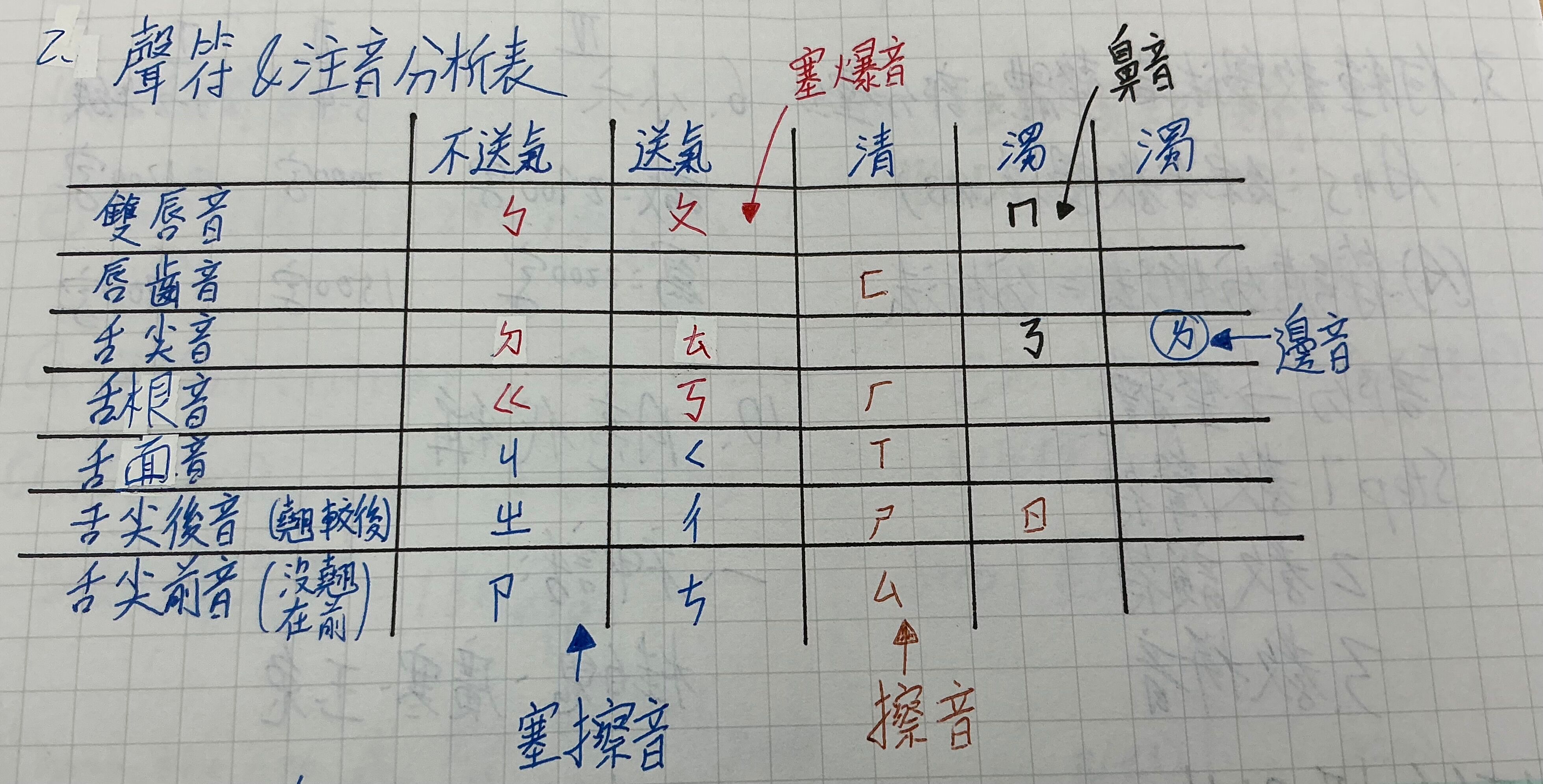 6a04313e3bec1.jpg