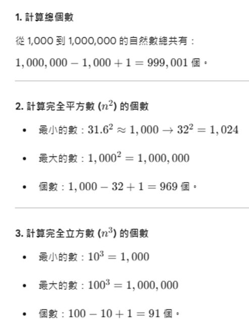 6a0431c6cdbd7.jpg