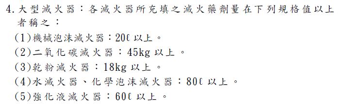 6a043523a6584.jpg