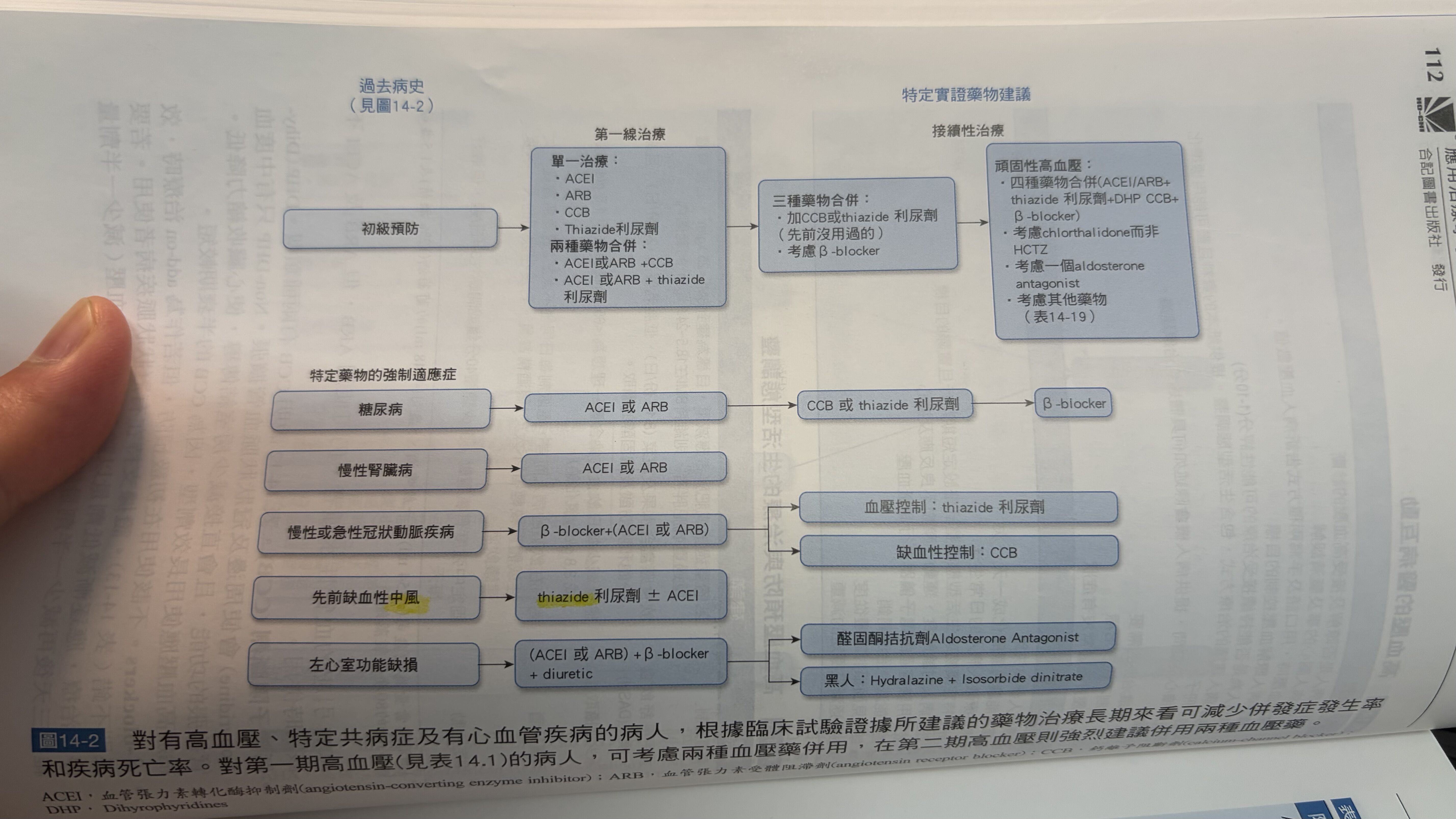 6a0444c0caff4.jpg