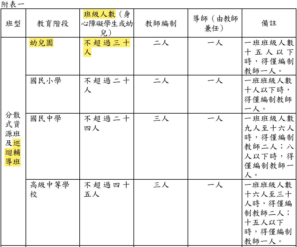 6a0446589fbdf.jpg
