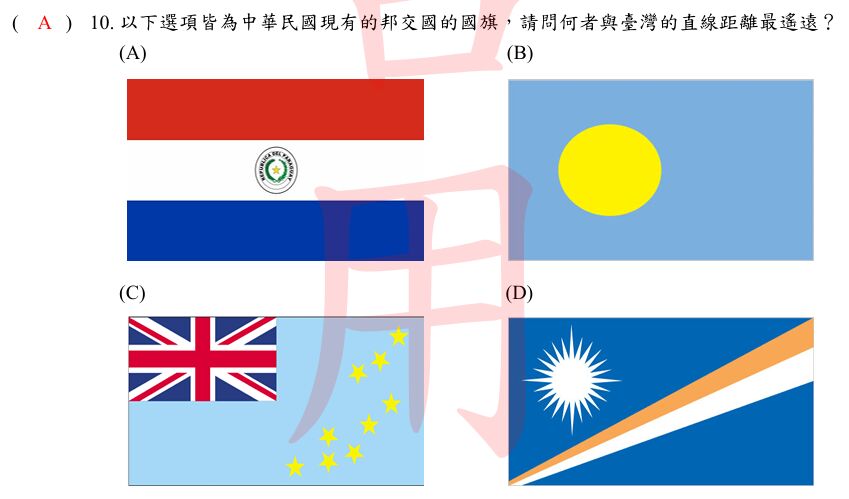 6a047b17b4f24.jpg