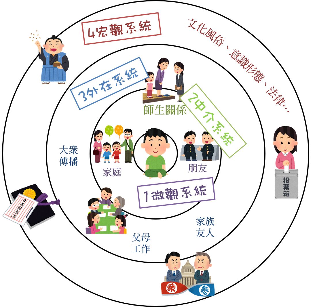 6a047d20e58c7.jpg