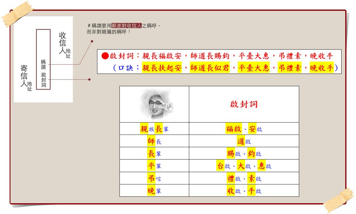 6a0519e6ccafa.jpg