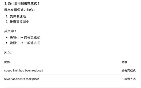 6a0522a0d22ce.jpg