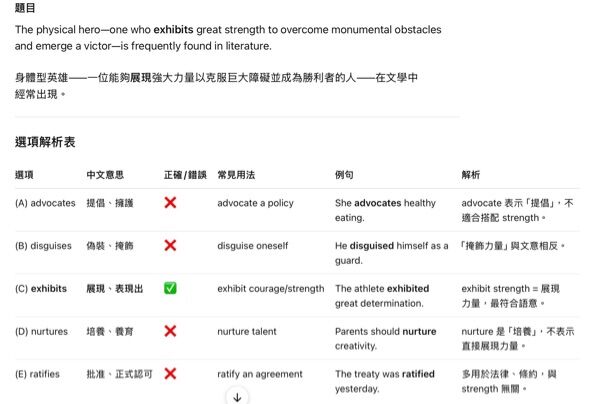 6a05235b33ea8.jpg