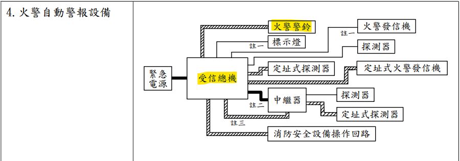 6a052695cde3a.jpg