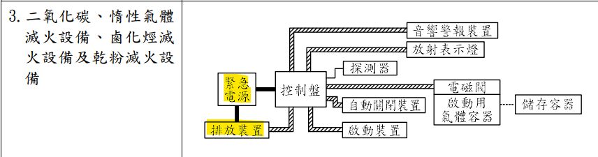 6a052715ccf3a.jpg