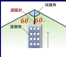 6a0538cbaa794.jpg