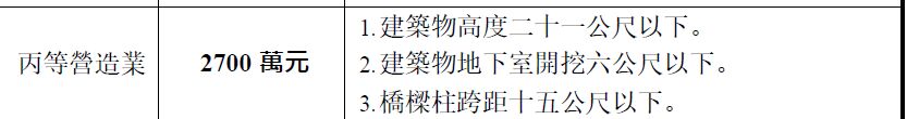 6a053cfc2b47c.jpg