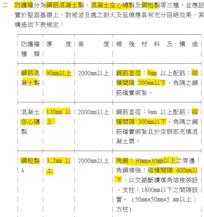 6a05b88be2719.jpg