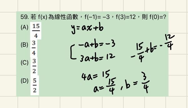 6a05c70811708.jpg