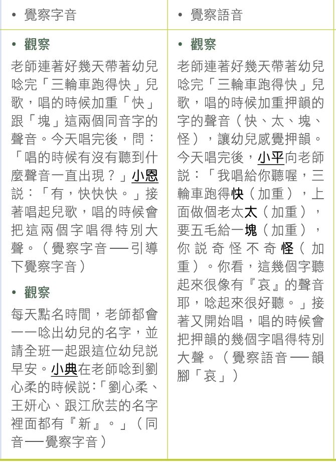 6a05cd8909334.jpg