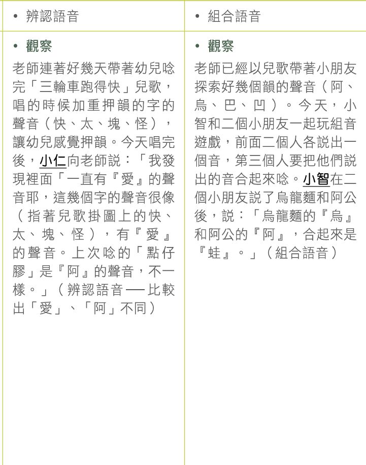 6a05cd9fcef5a.jpg