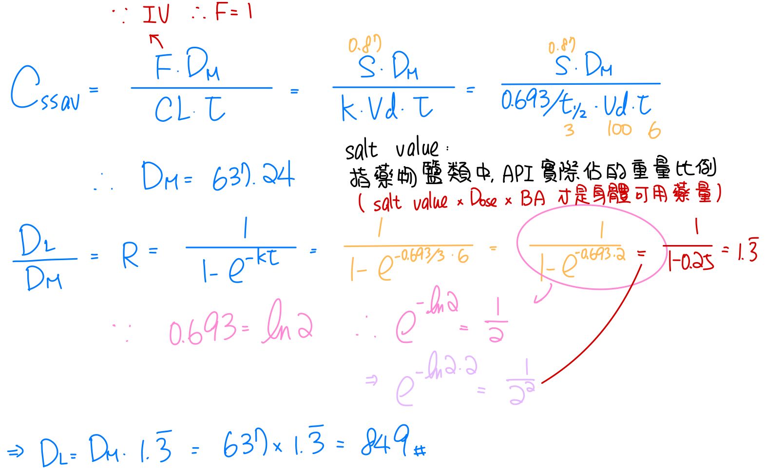 6a05cdfcc49e4.jpg