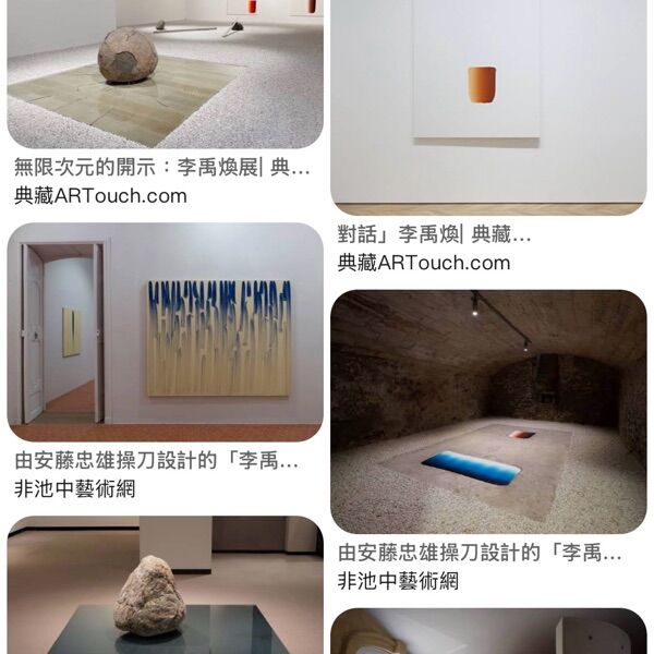 6a05e0732cca4.jpg