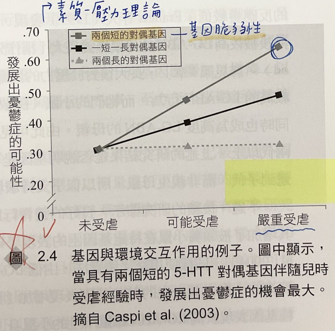6a068cc15e00f.jpg