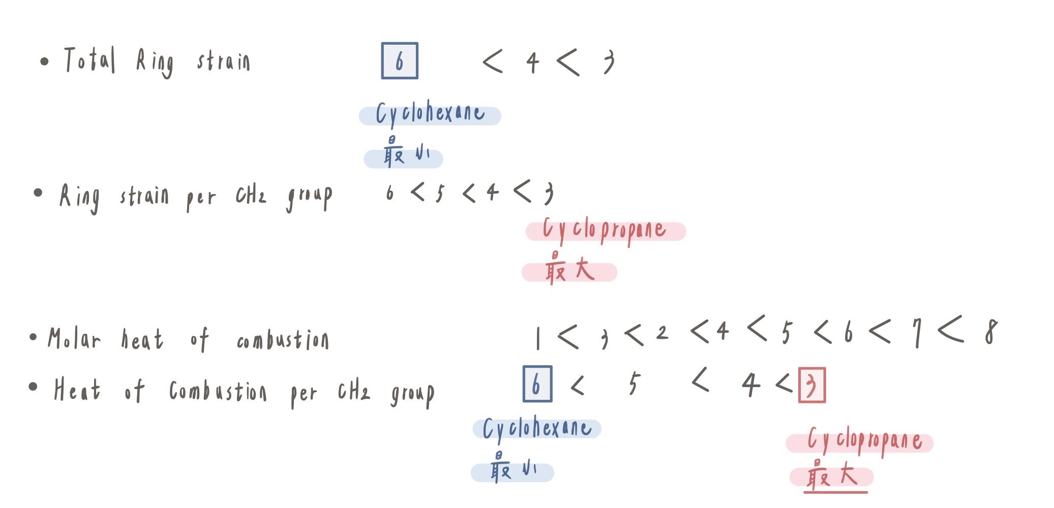 6a06aacd2a495.jpg