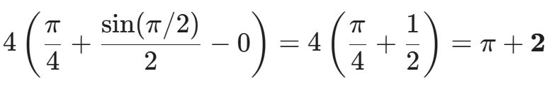 6a06ade3e10e9.jpg