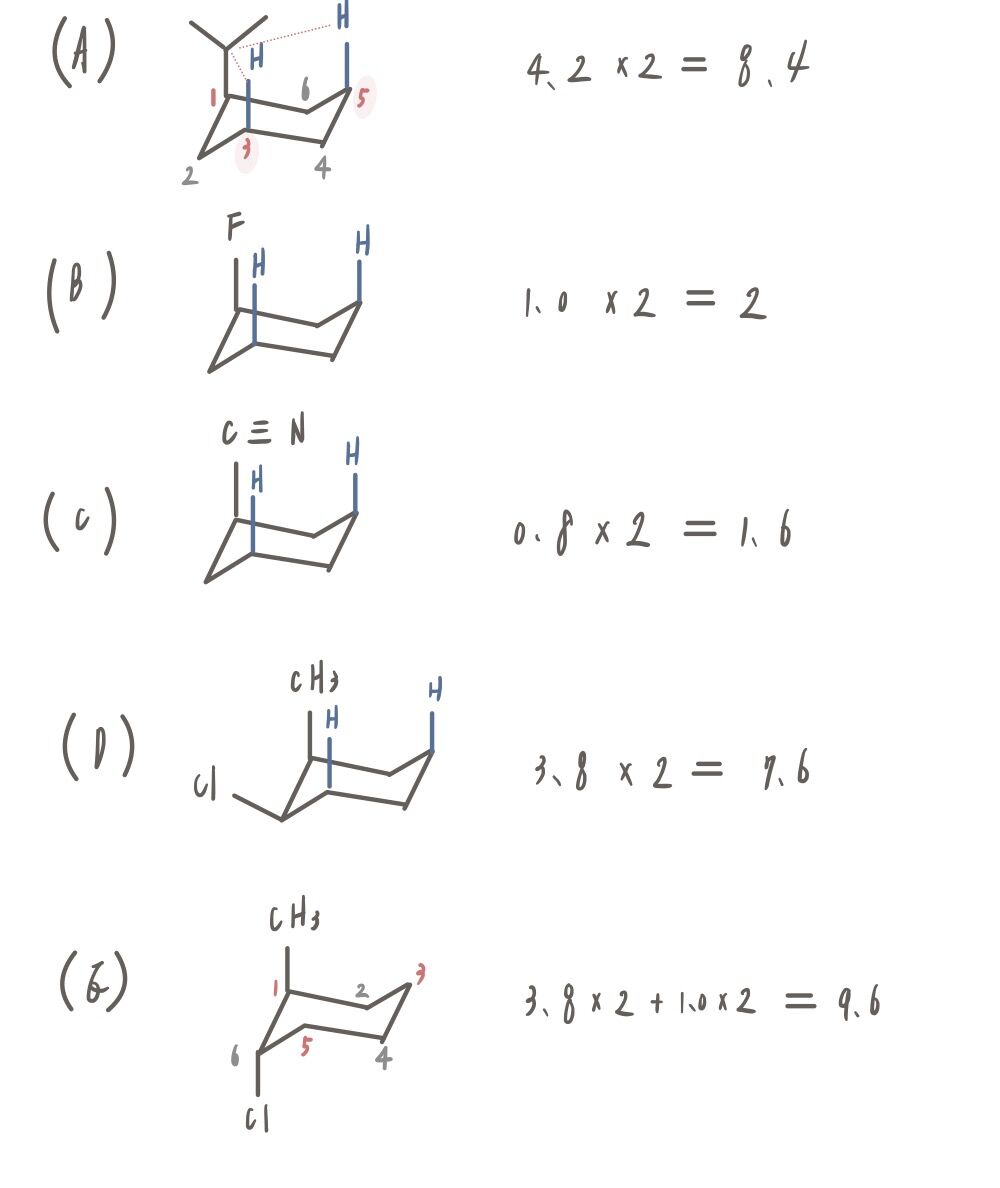 6a06c566ac568.jpg
