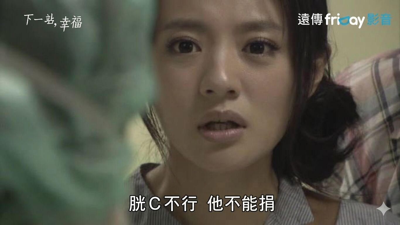 6a06c89ee754f.jpg