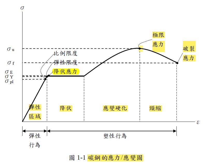 6a06c931ef9d6.jpg