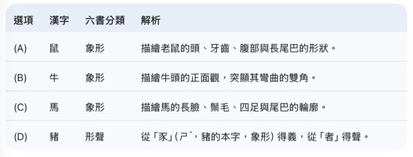 6a072c8650da2.jpg