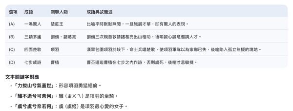 6a0741b97cdc0.jpg