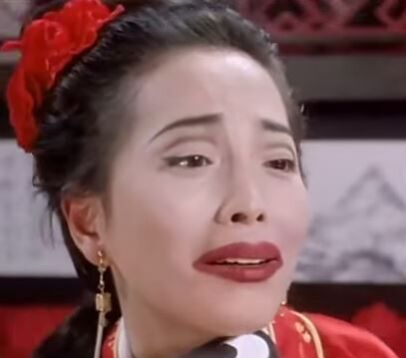 6a07e28b0b920.jpg