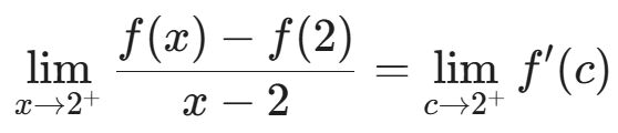 6a085fe7c4f85.jpg