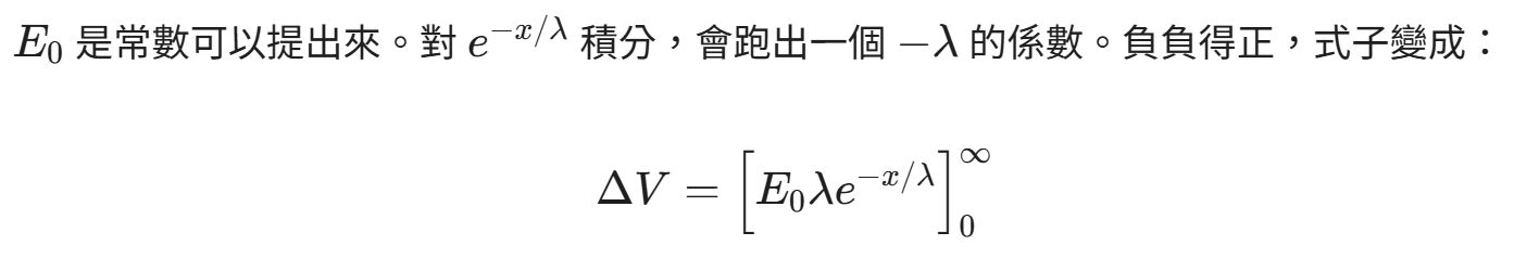 6a08a0b67f052.jpg
