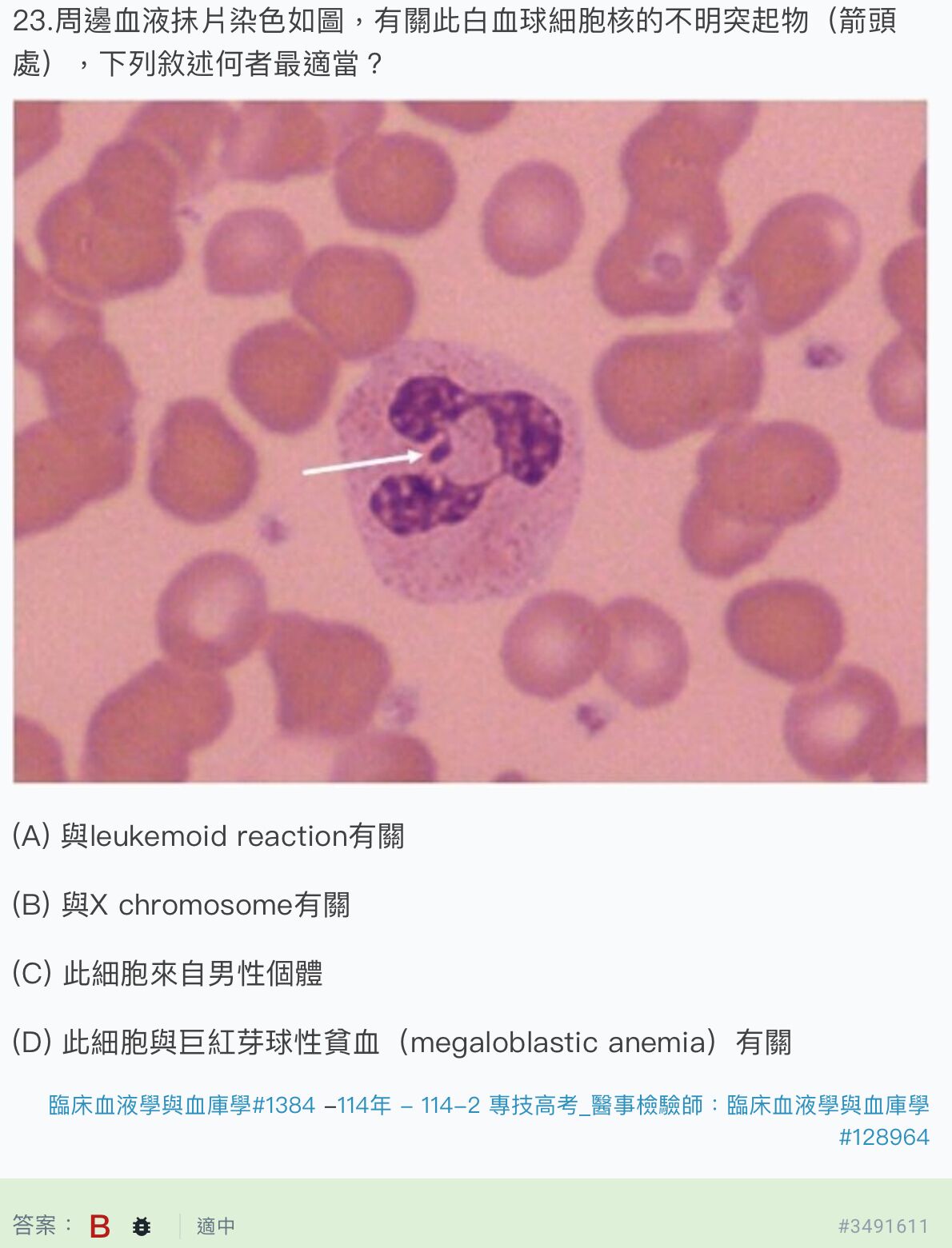 6a094f1e5e82c.jpg
