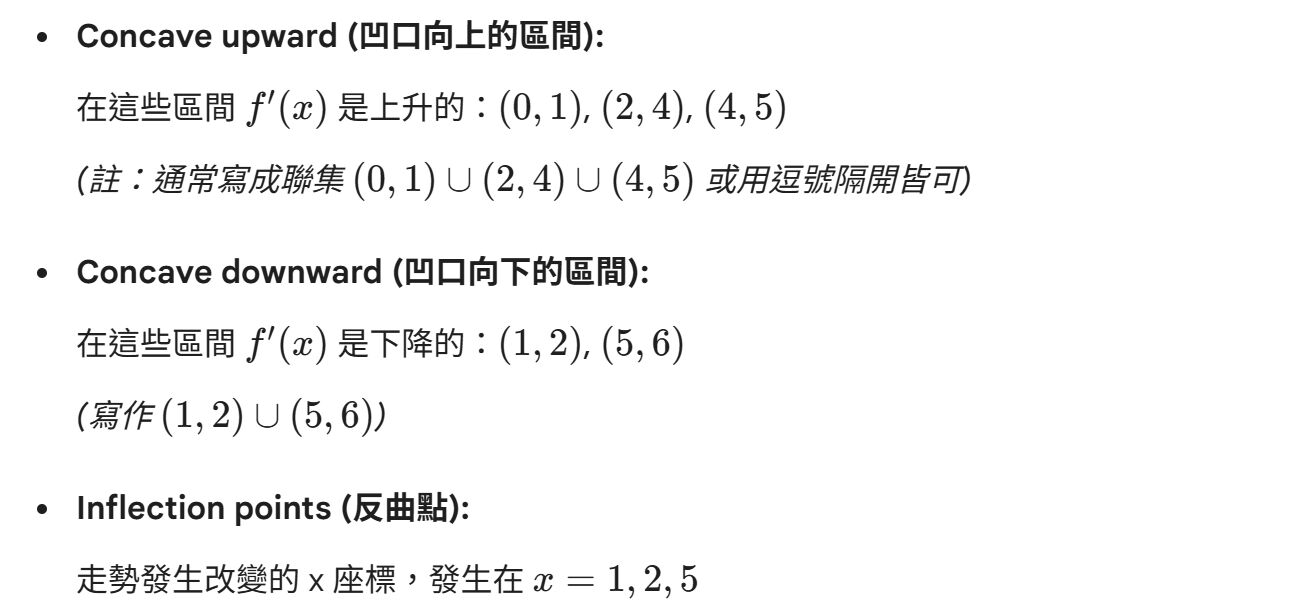 6a097d1a7bbc9.jpg
