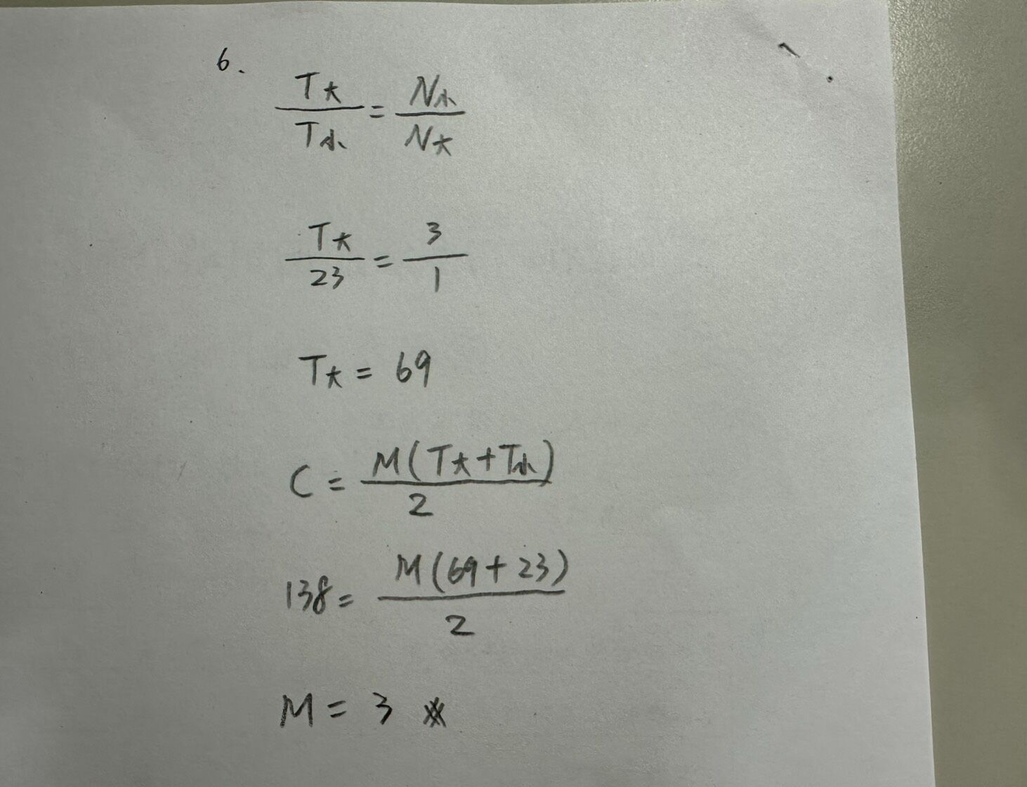 6a097f6485ae3.jpg