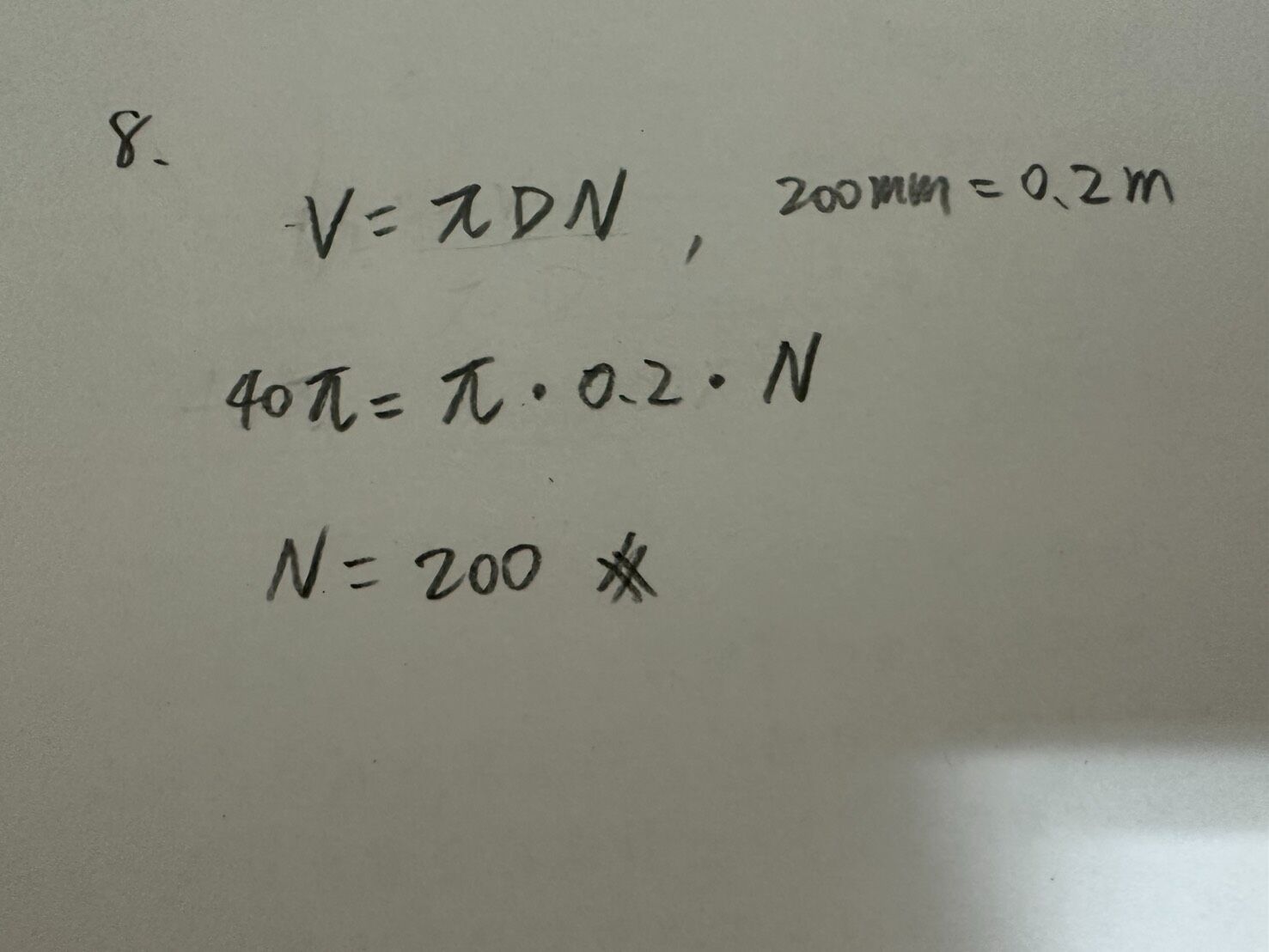 6a0981ff83f75.jpg
