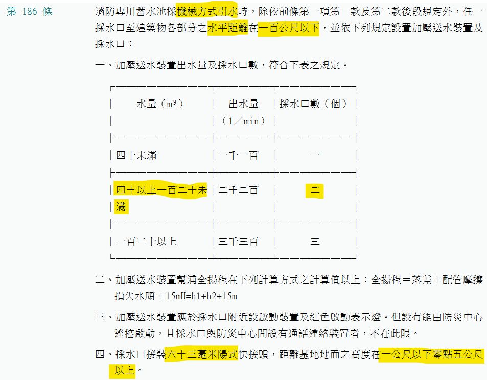 6a09a047b41ba.jpg