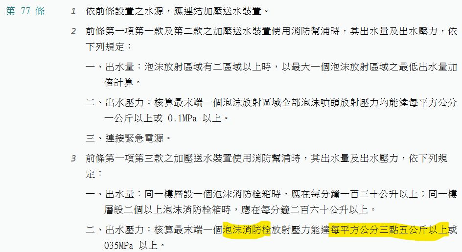 6a09af5d40685.jpg