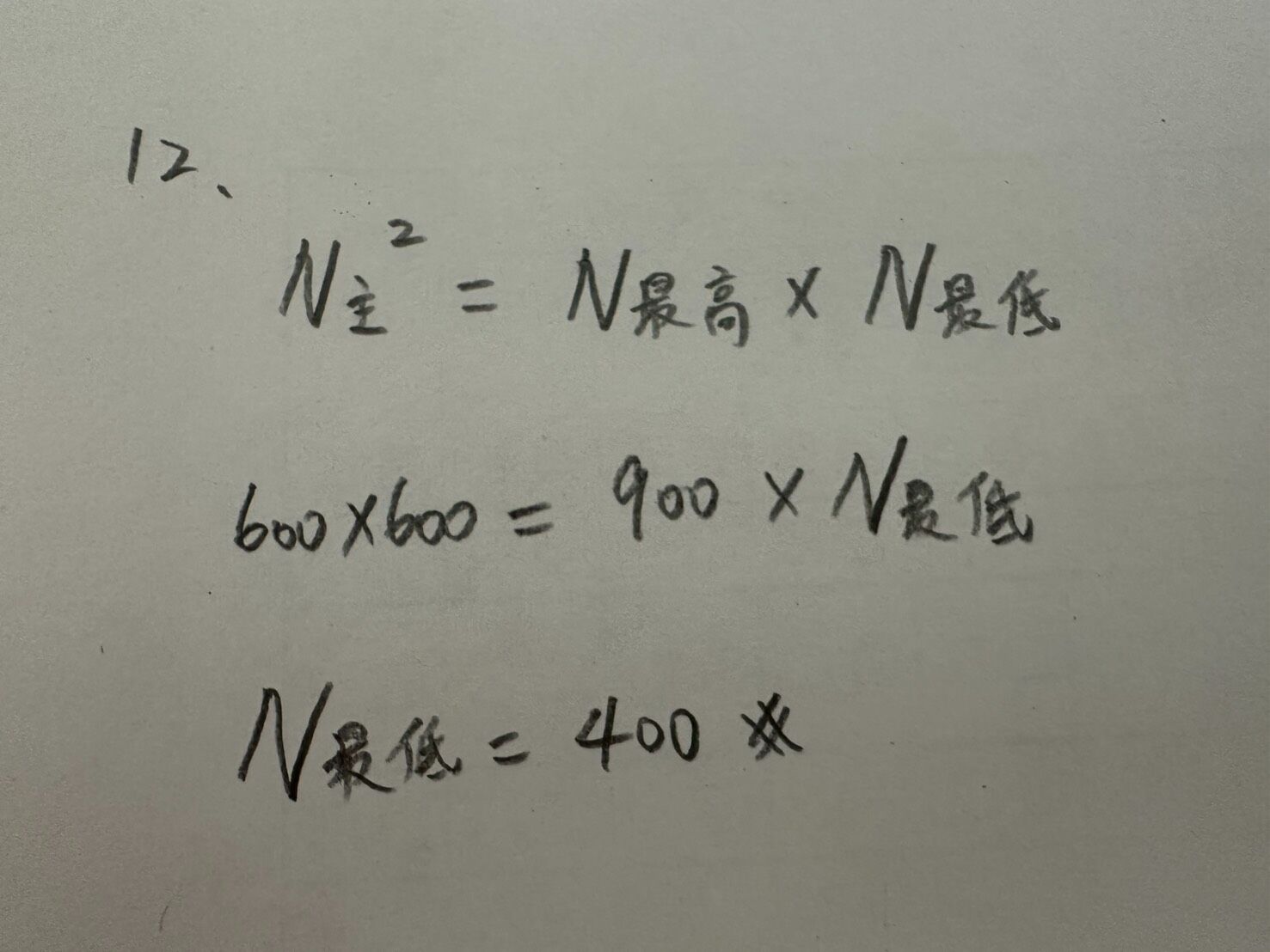 6a09c6b1e09e8.jpg