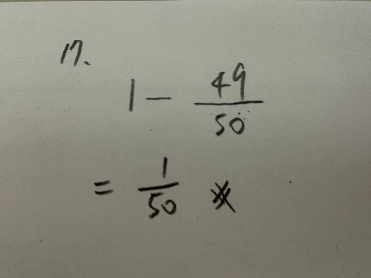 6a09cf872171a.jpg