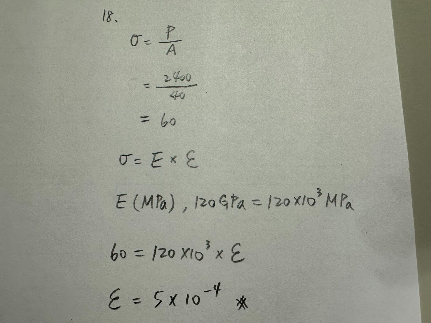6a09d218efe16.jpg