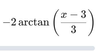 6a0b019a01adc.jpg