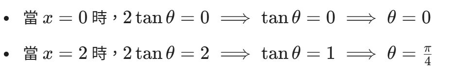 6a0b069aec07d.jpg