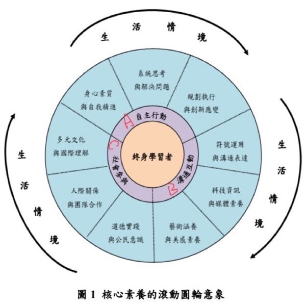 6a0b114acb0a3.jpg