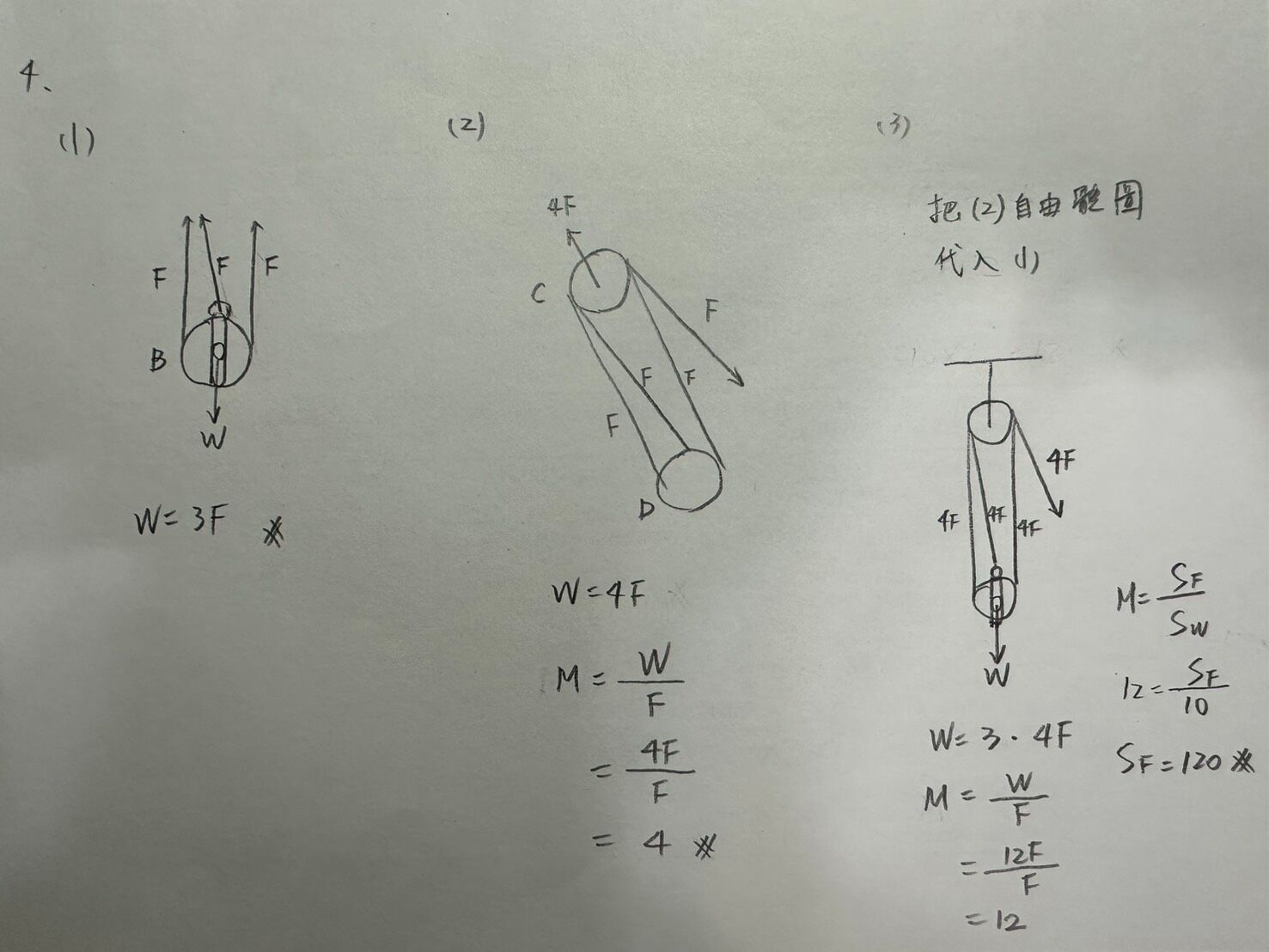 6a0b11a0a4301.jpg